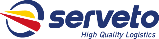 Logo Serveto